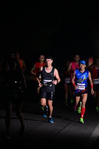 BIB: 
                            <button type="button" onclick="openModal(10345847)" class="btn btn-primary btn-sm float-right btn-popup" data-toggle="modal" data-target=".modal-high-quality">
                        <i class="fas fa-shopping-cart"></i> Add to Cart
                    </button>
                                            <button type="button" onclick="isThisMe(10345847, true)" class="btn btn-success btn-sm float-right btn-popup btn-isme hidden" data-toggle="tooltip" data-placement="bottom" title="นี่คือรูปของคุณใช่ไหม คลิกที่นี่เพื่อเอาเข้าอัลบั้ม">
                        <i class="fas fa-plus"></i> Add to album
                    </button>
                    <button type="button" onclick="isThisMe(10345847, false)" class="btn btn-warning btn-sm float-right btn-popup btn-isnotme hidden">
                        <i class="fas fa-ban"></i> Remove from album
                    </button>